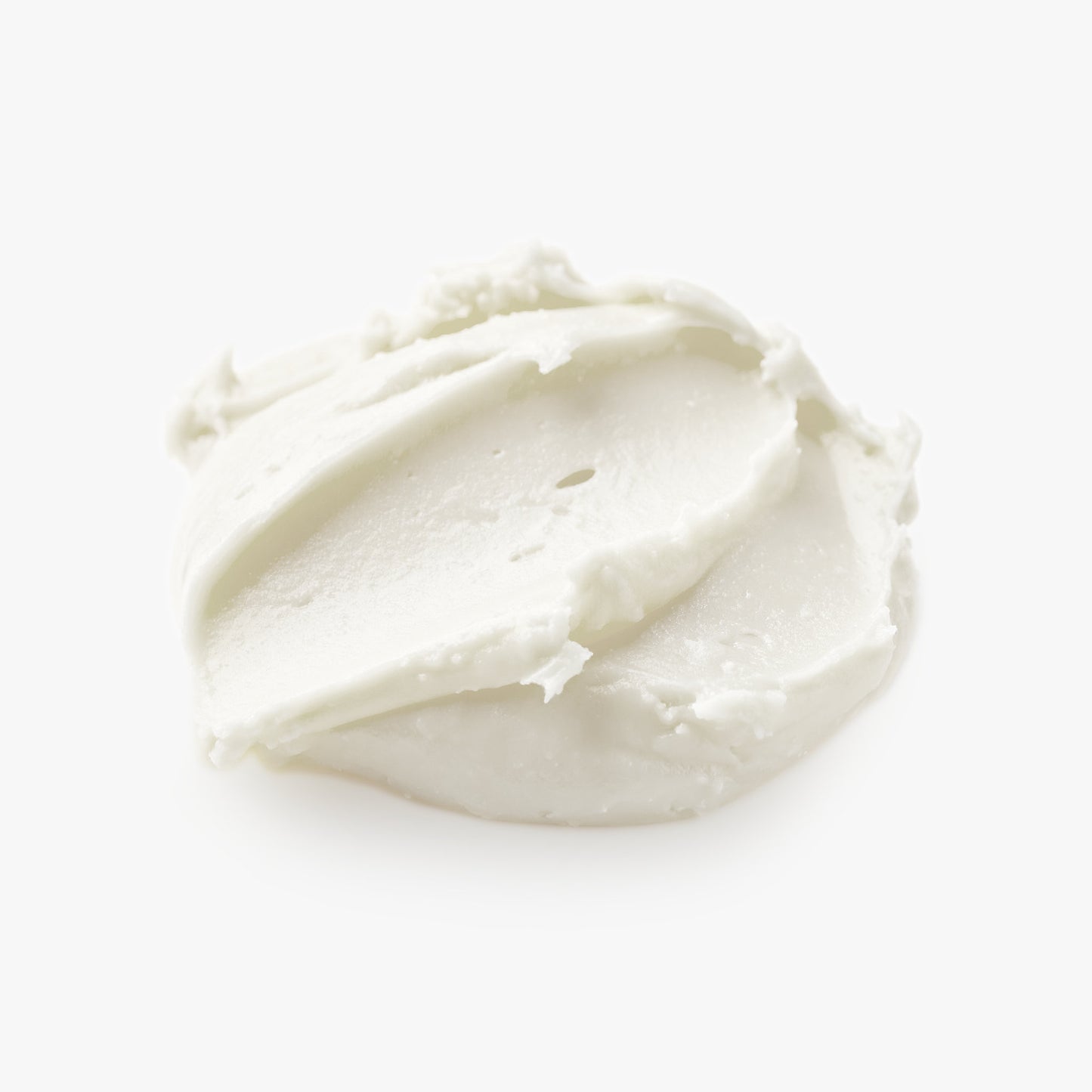Tallow Cream — Lemongrass & Lavender