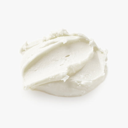 Tallow Cream — Lemongrass & Lavender